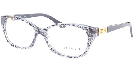 fall 2016 versace eye glasses for women|Women's Designer Glasses .